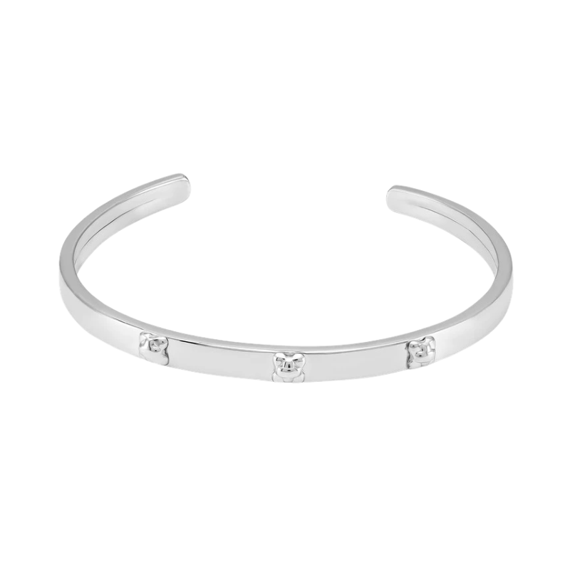 ELLE Affiliate (64).png