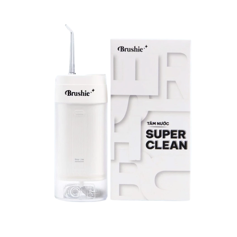 ELLE Affiliate (6).png