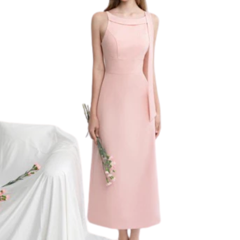 ELLE Affiliate (6).png