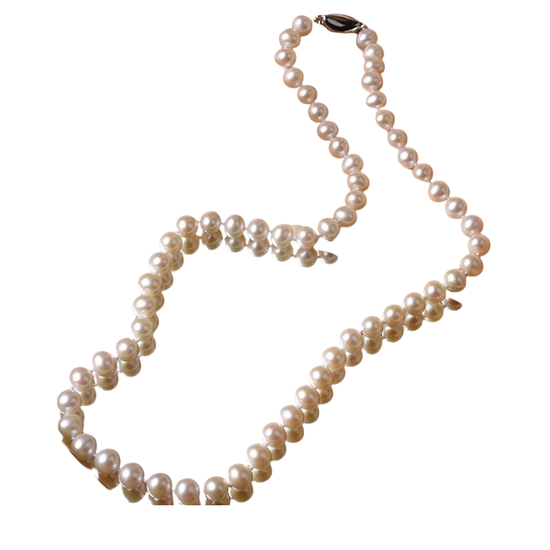 ELLE Affiliate (6).png