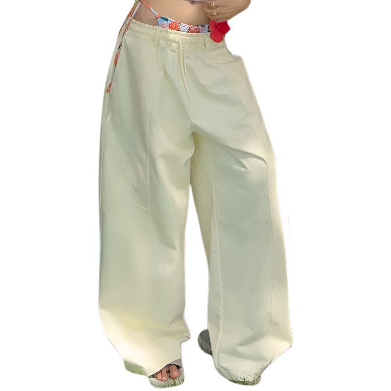 ELLE Affiliate (6).png