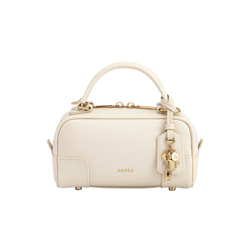 _ELLE Affiliate (6).png