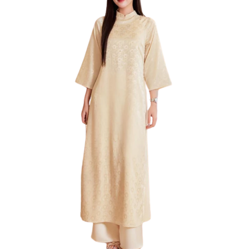 _ELLE Affiliate (70).png