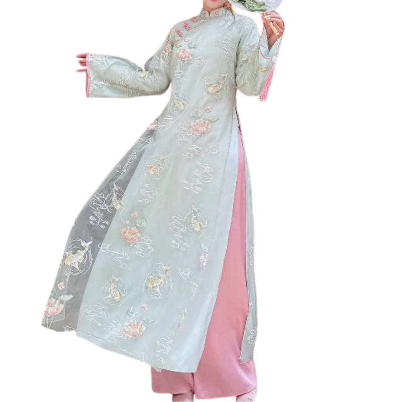 _ELLE Affiliate (71).png