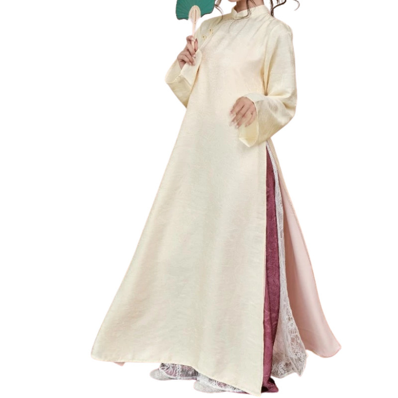 _ELLE Affiliate (72).png