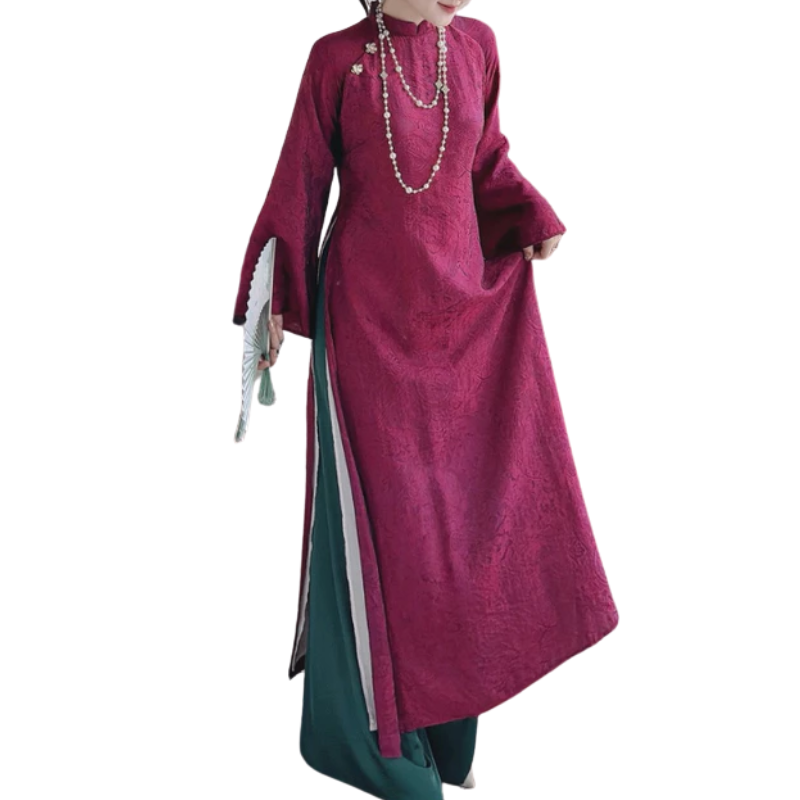 _ELLE Affiliate (73).png