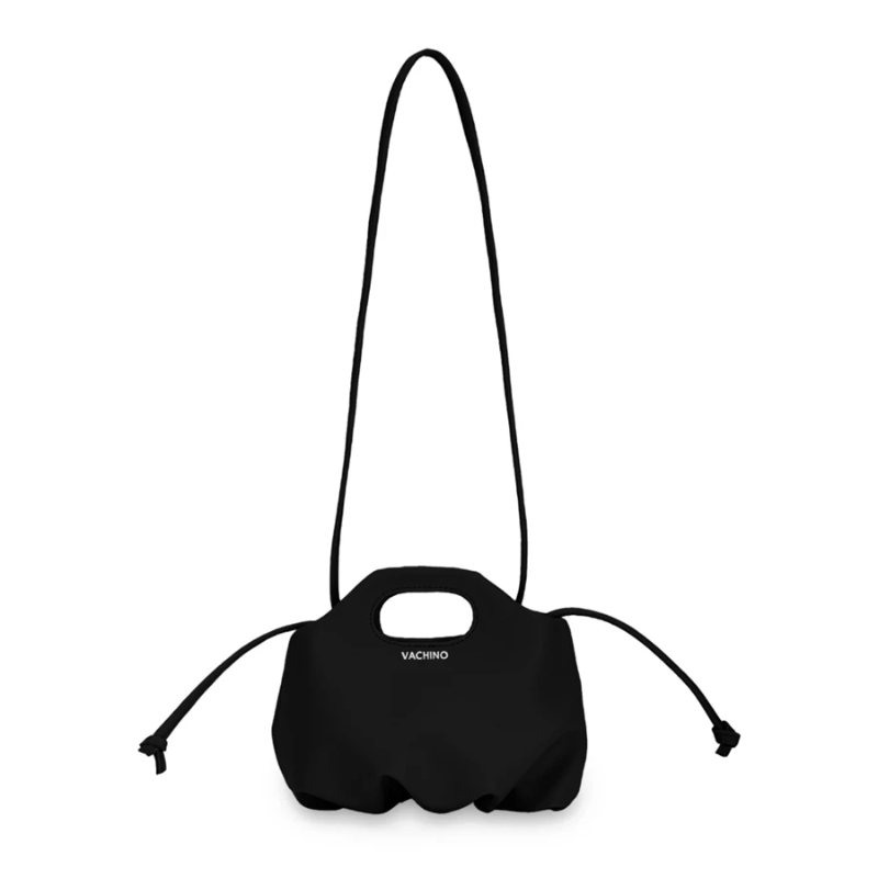 _ELLE Affiliate (74).png