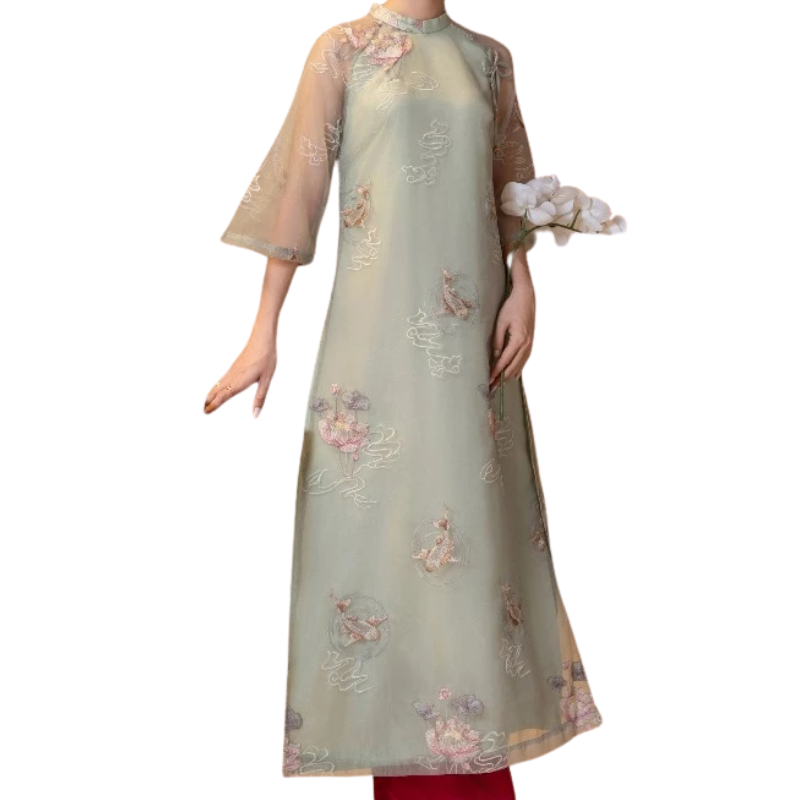 _ELLE Affiliate (74).png