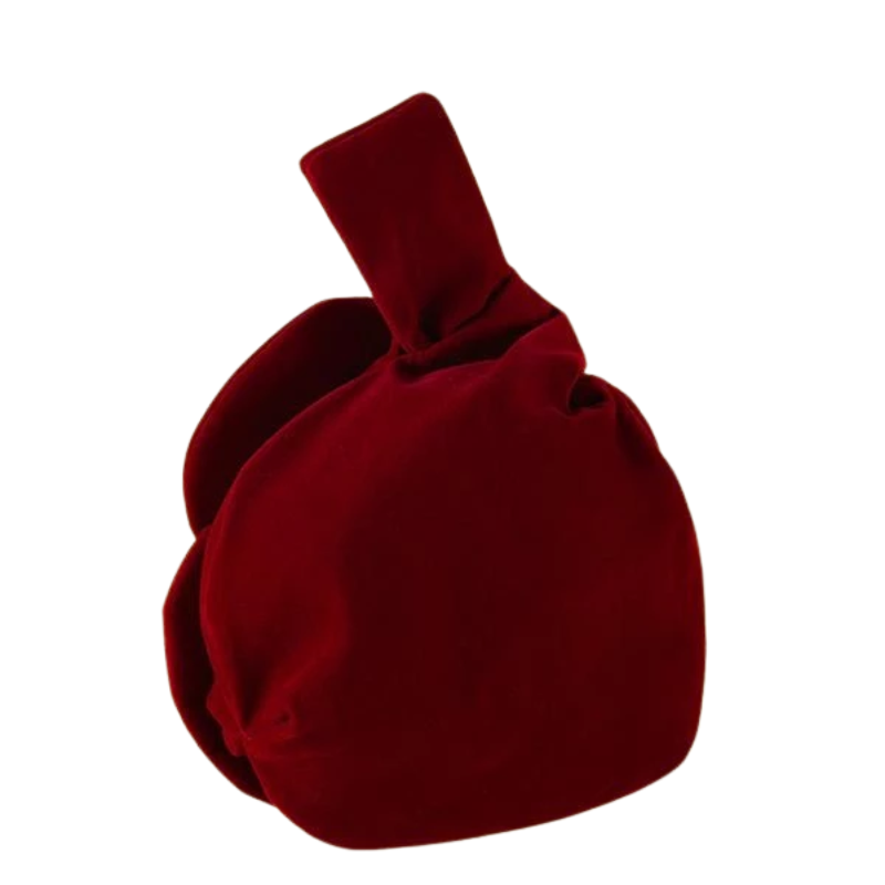 _ELLE Affiliate (75).png