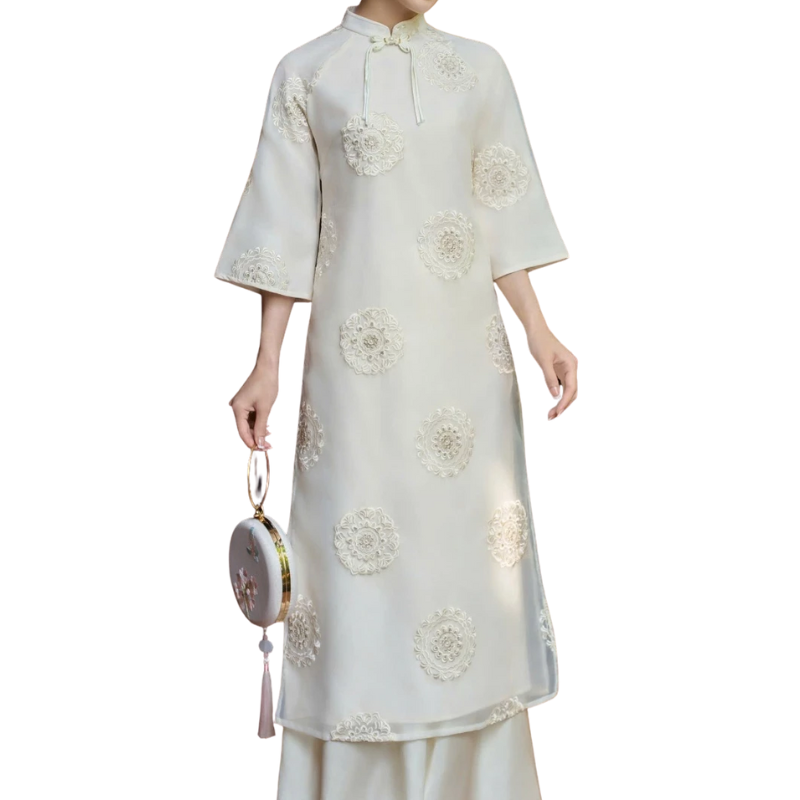 _ELLE Affiliate (76).png