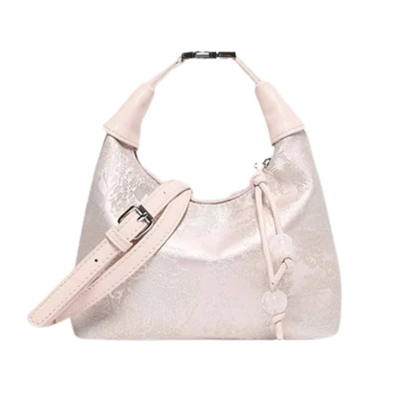 _ELLE Affiliate (76).png