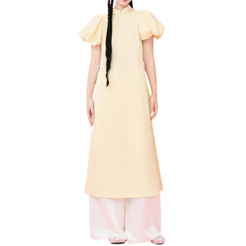 _ELLE Affiliate (78).png