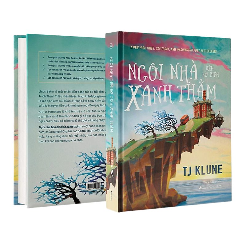 ELLE Affiliate (79).png