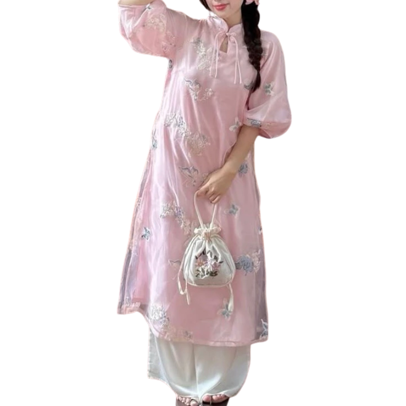 _ELLE Affiliate (79).png