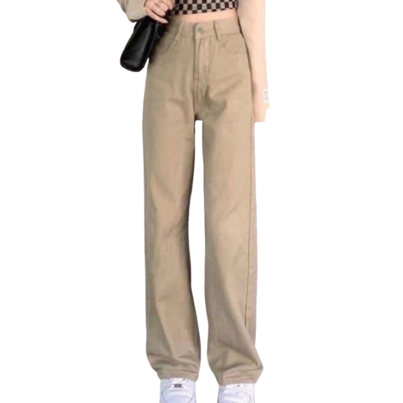 ELLE Affiliate (7).png