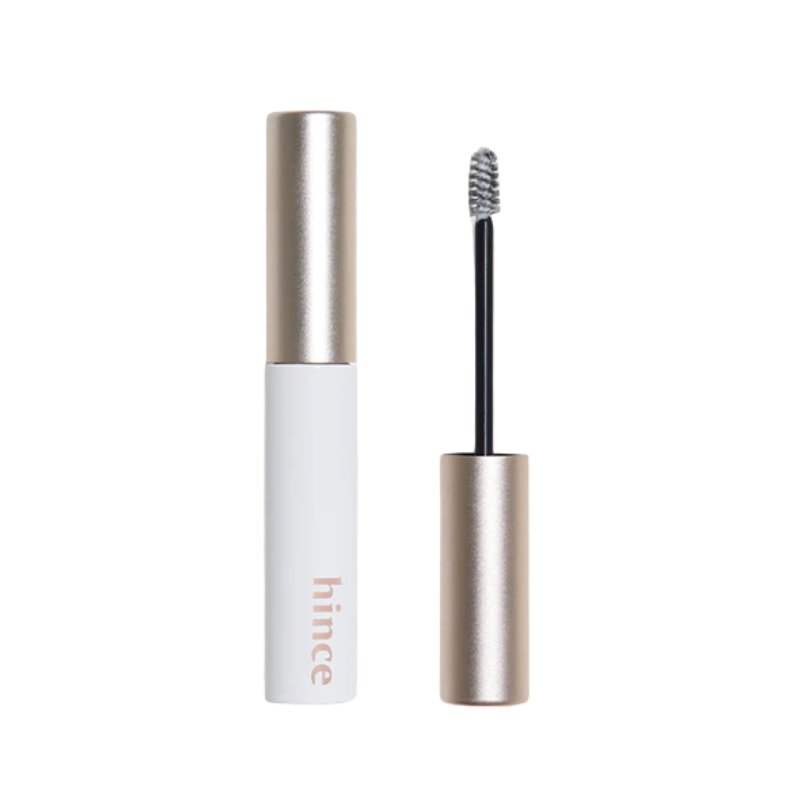 ELLE Affiliate (7).png