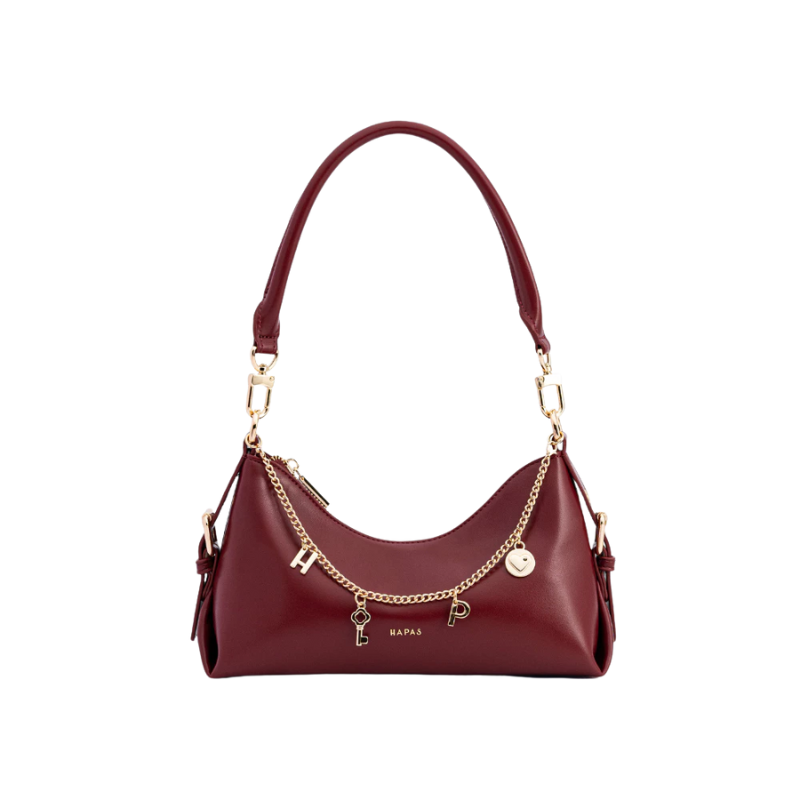 _ELLE Affiliate (7).png