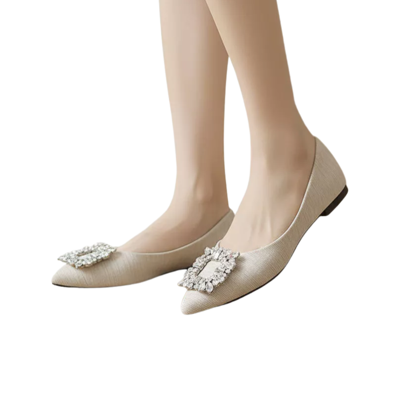 ELLE Affiliate (7).png