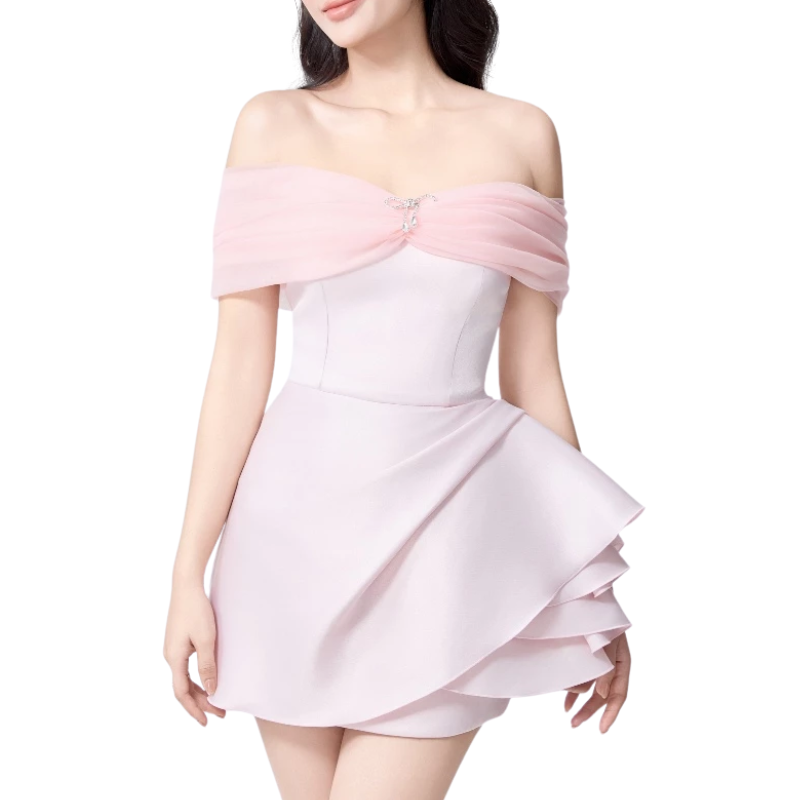 ELLE Affiliate (7).png