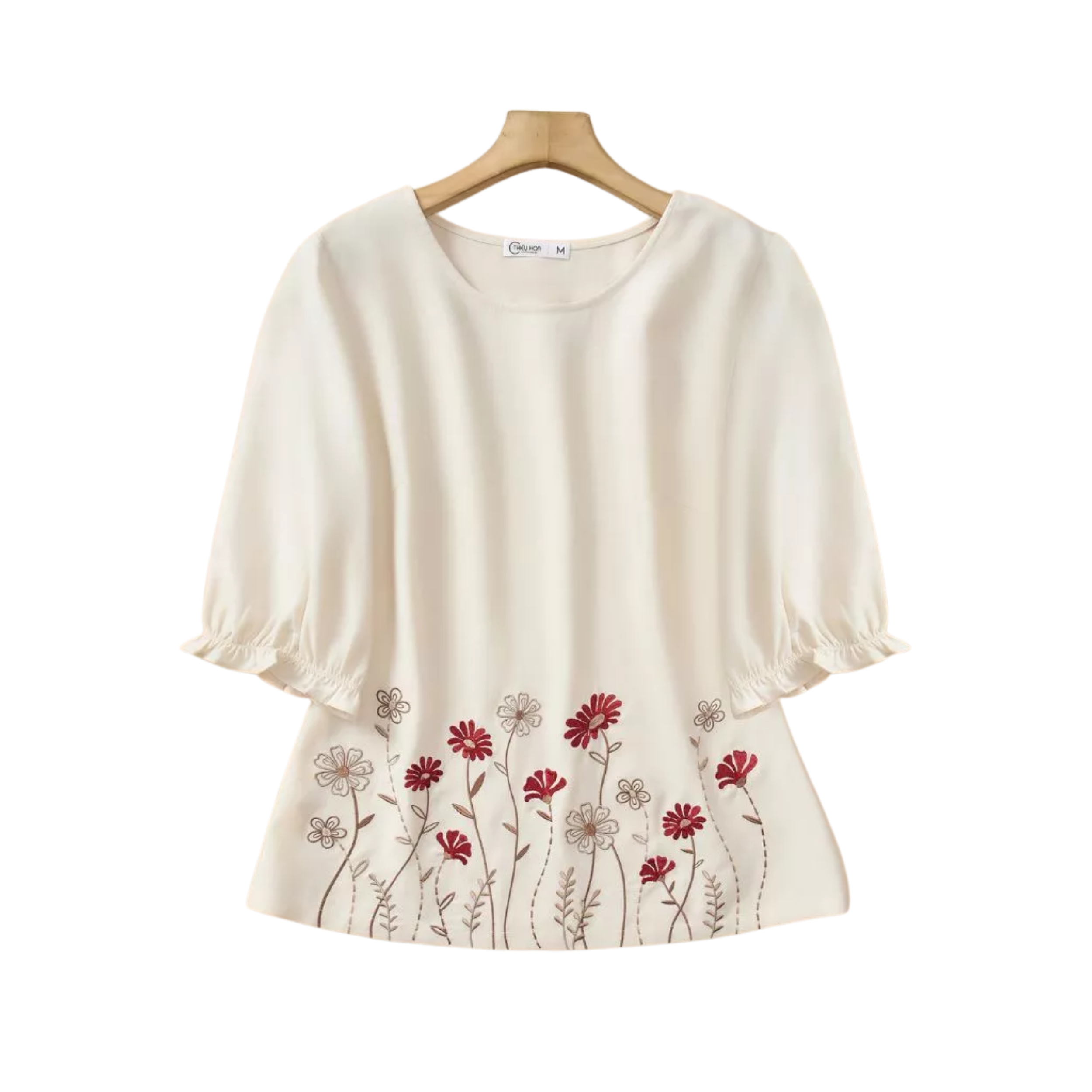 ELLE Affiliate (7).png