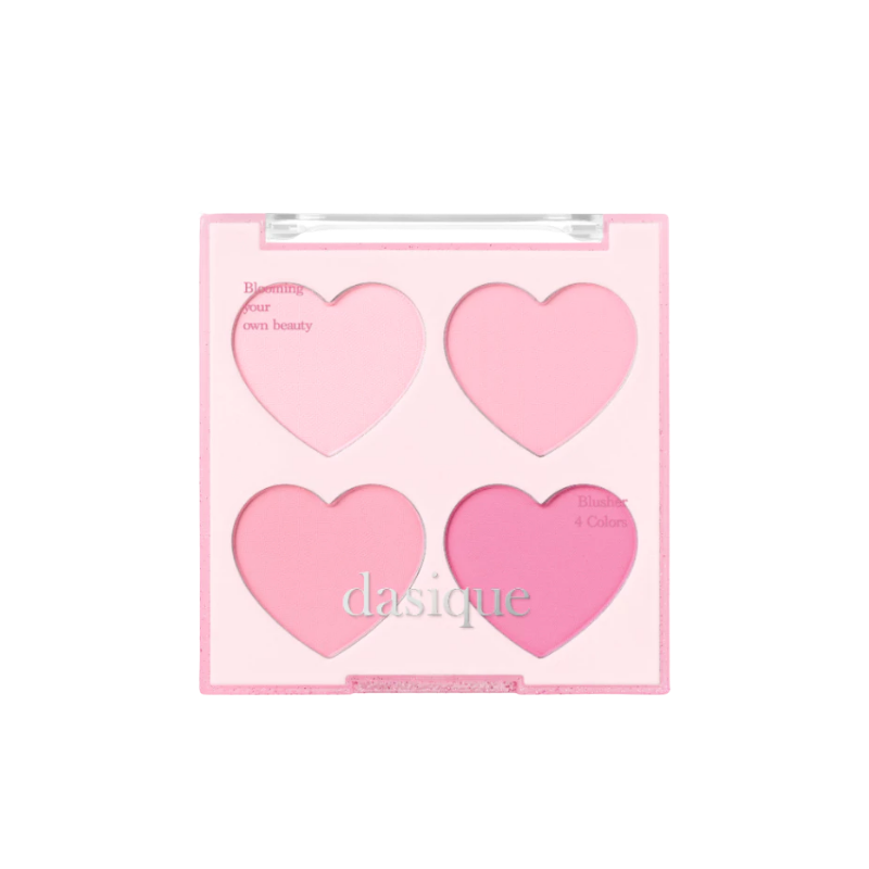 ELLE Affiliate (7).png