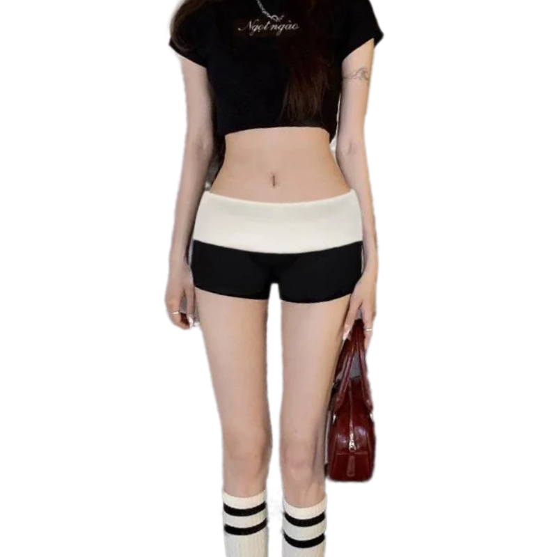 _ELLE Affiliate (7).png