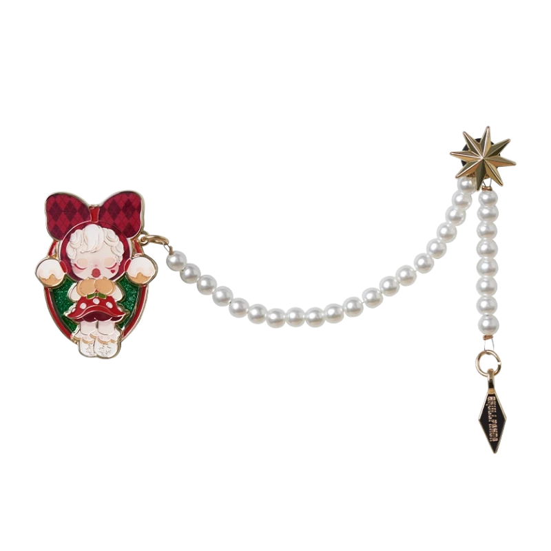 ELLE Affiliate (7).png