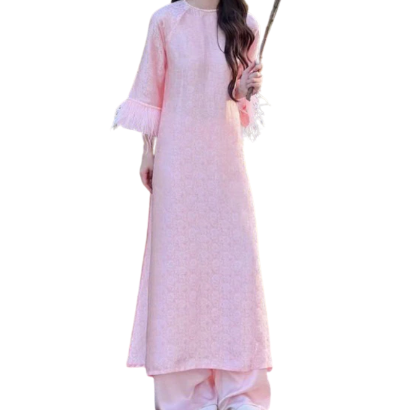 _ELLE Affiliate (80).png