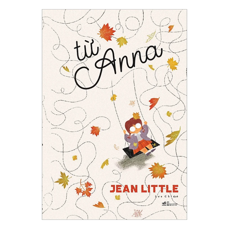 ELLE Affiliate (82).png