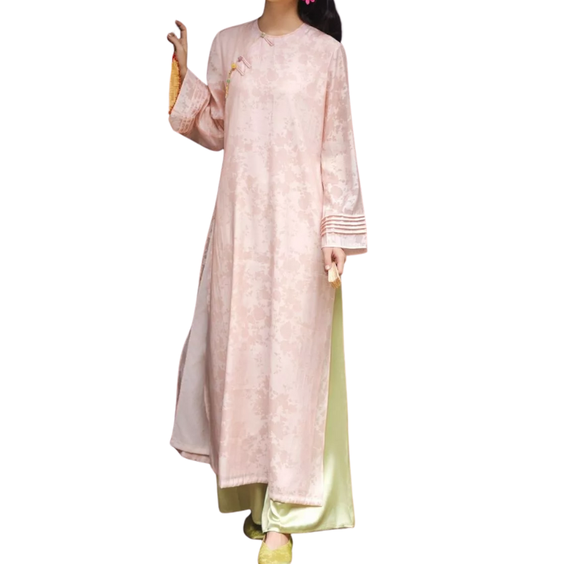 _ELLE Affiliate (82).png