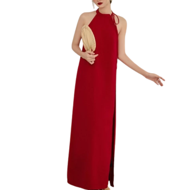 _ELLE Affiliate (83).png