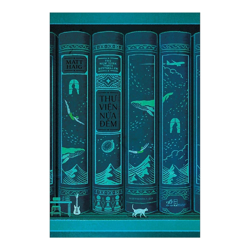 ELLE Affiliate (85).png