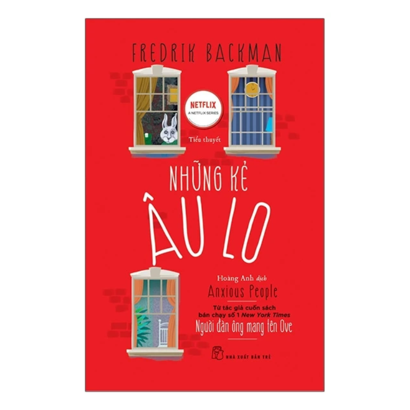 ELLE Affiliate (86).png