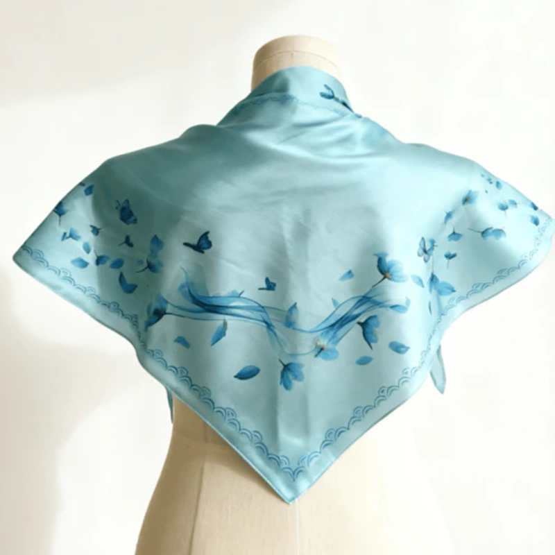 _ELLE Affiliate (87).png