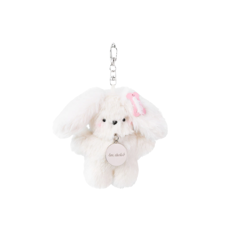 _ELLE Affiliate (88).png