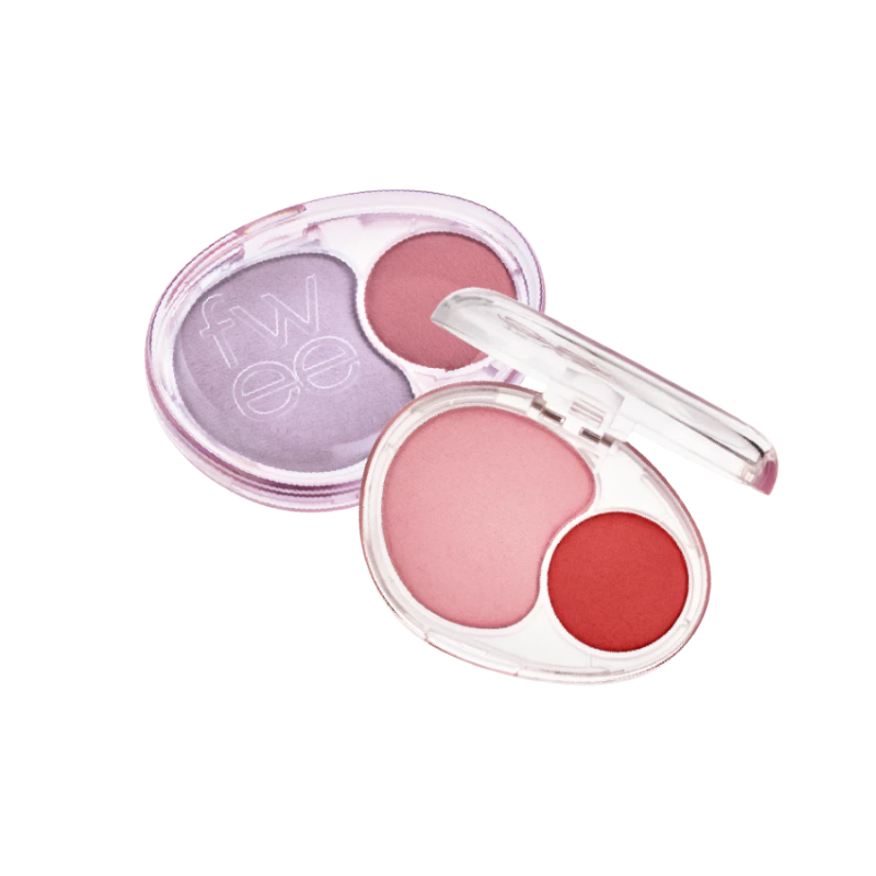 ELLE Affiliate (8).png