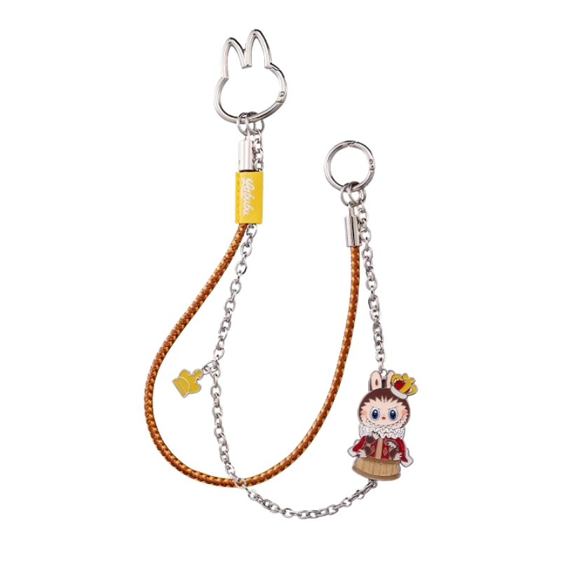 ELLE Affiliate (8).png