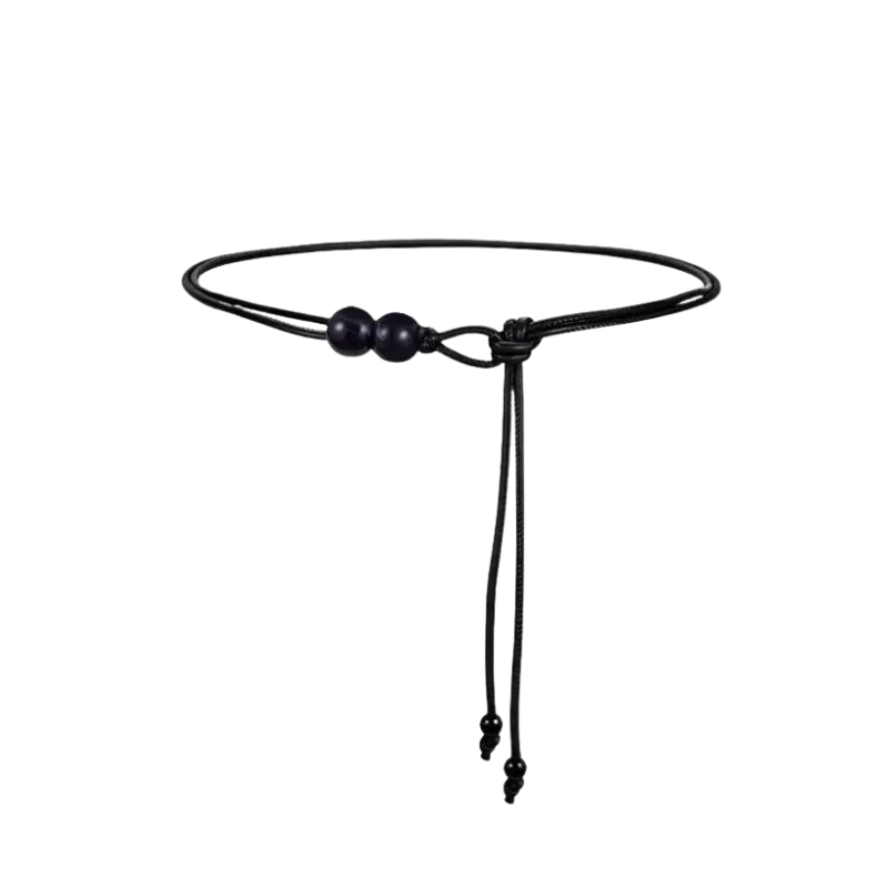 ELLE Affiliate (8).png