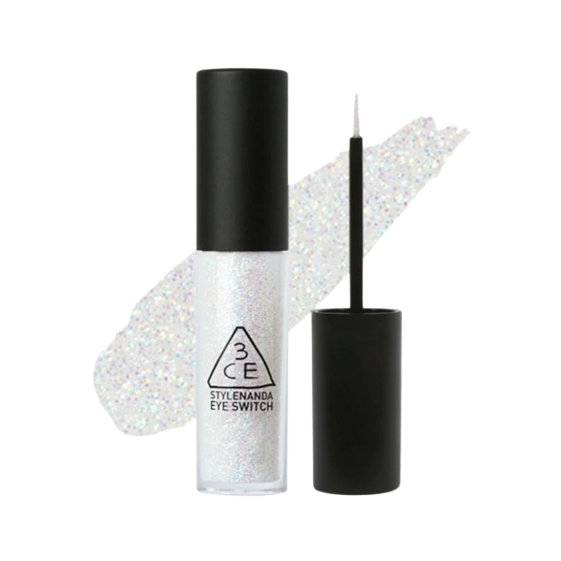 ELLE Affiliate (8).png