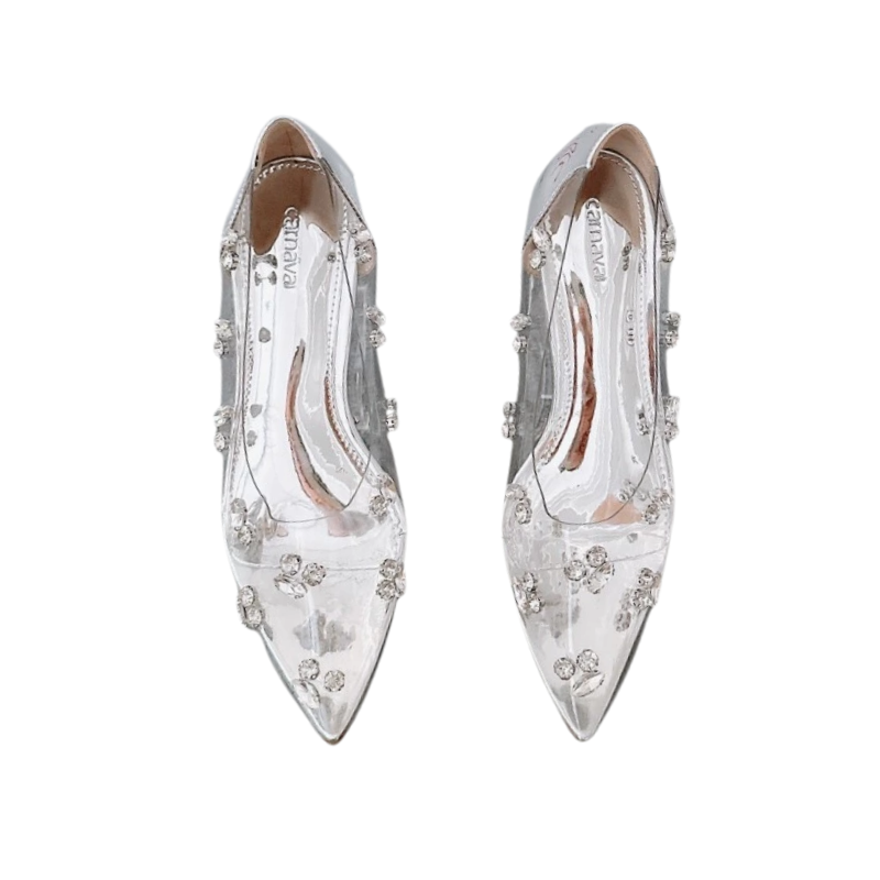 ELLE Affiliate (8).png