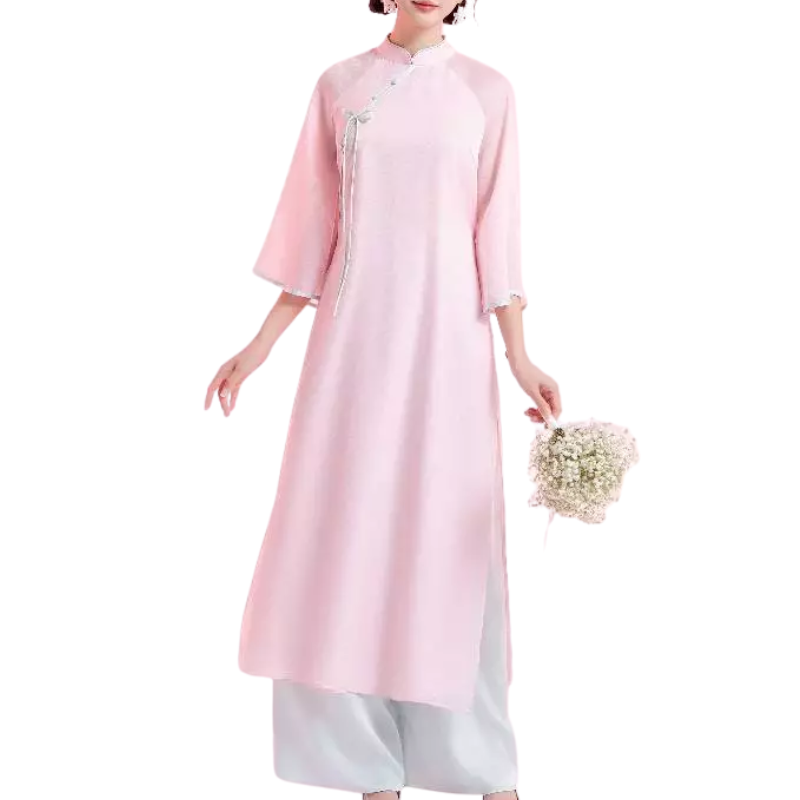 _ELLE Affiliate (8).png