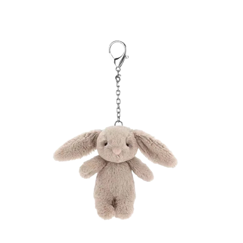 _ELLE Affiliate (90).png