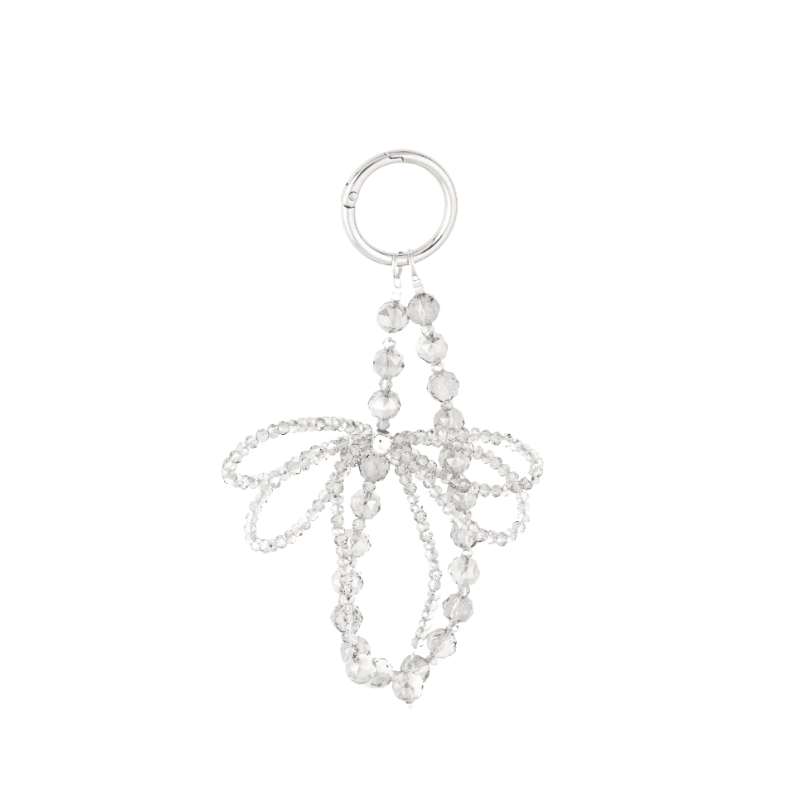 _ELLE Affiliate (91).png