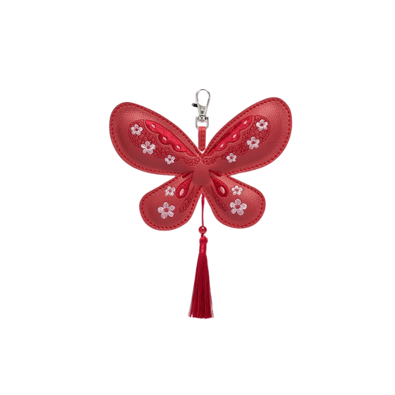 _ELLE Affiliate (92).png