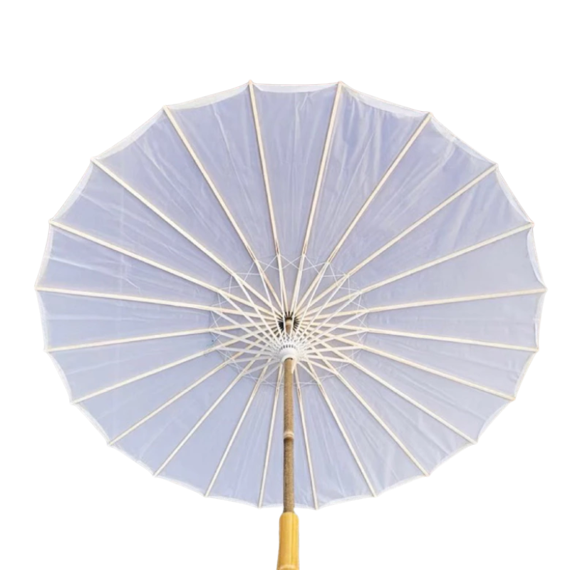 _ELLE Affiliate (92).png