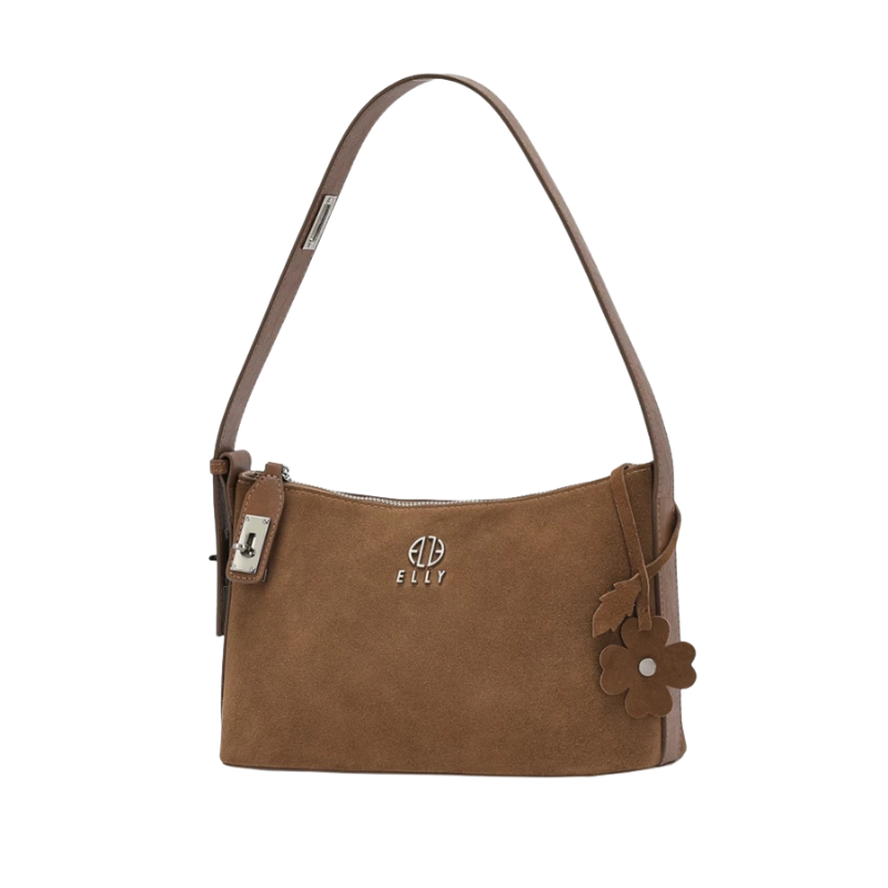 _ELLE Affiliate (94).png