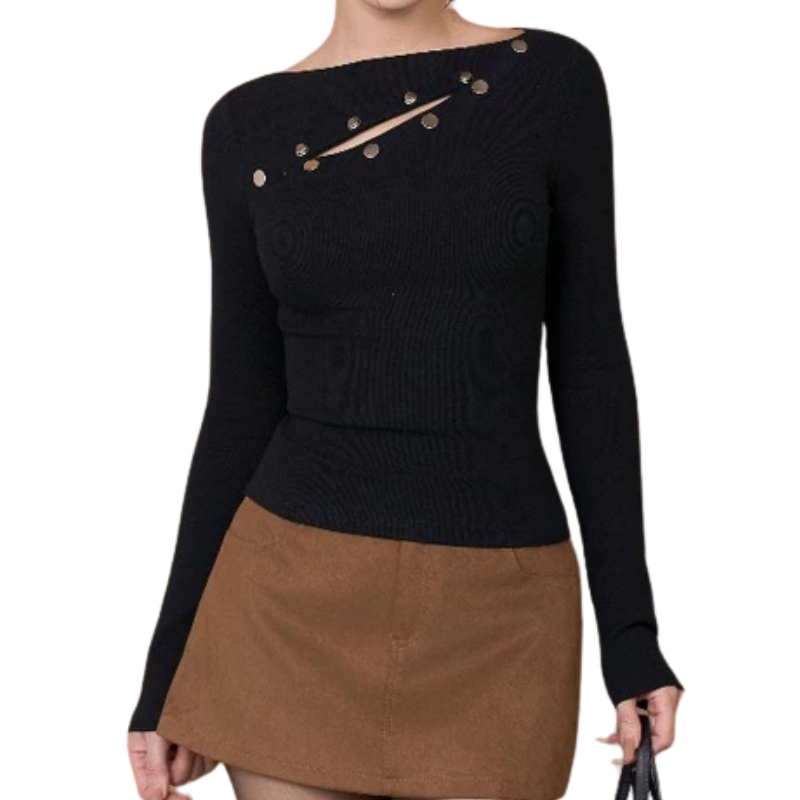 _ELLE Affiliate (95).png