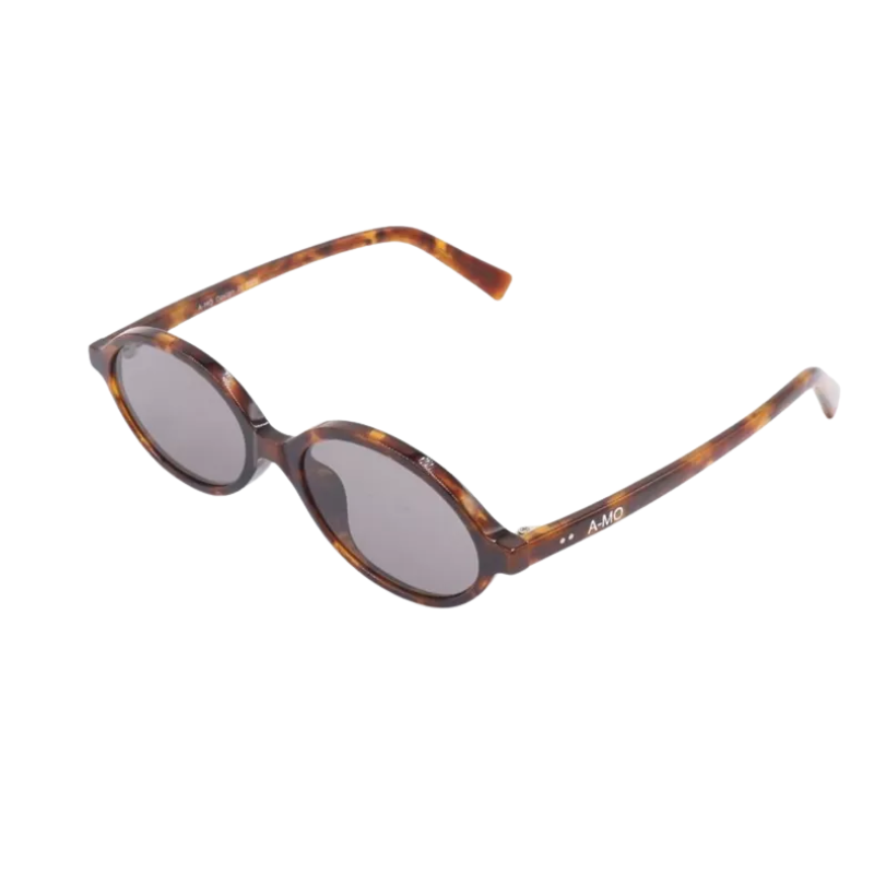 _ELLE Affiliate (96).png