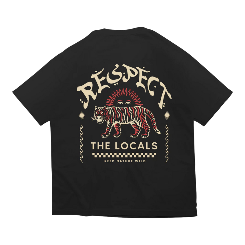 _ELLE Affiliate (98).png