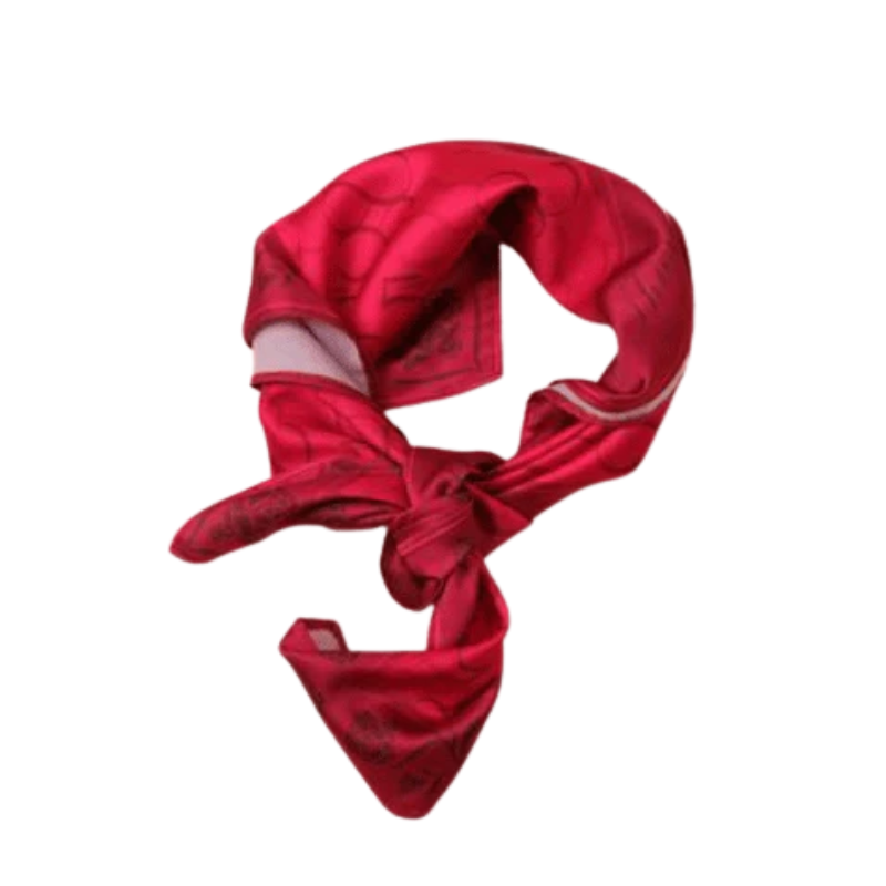 _ELLE Affiliate (99).png